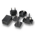 BRITA IQ PLUG ADAPTOR