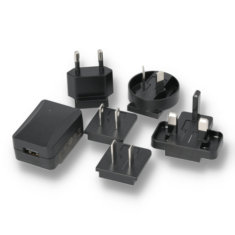BRITA IQ PLUG ADAPTOR