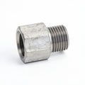 1/8M X 1/8F REDUCER
