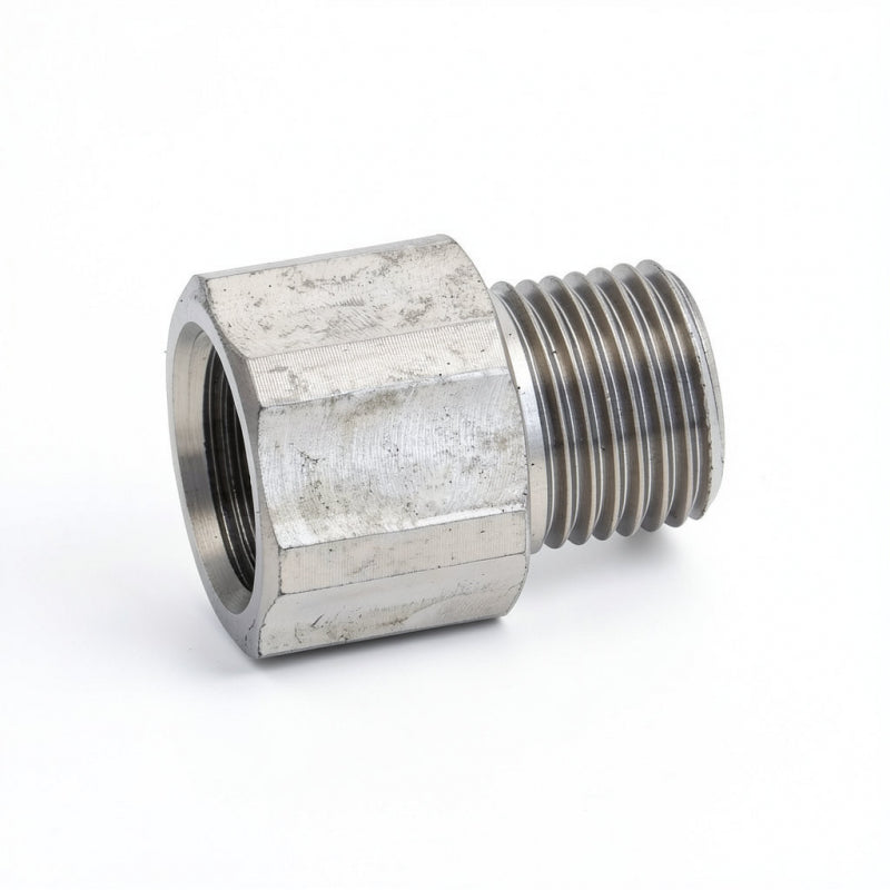 1/8M X 1/8F REDUCER