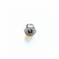3/8 X 1/8 REDUCER