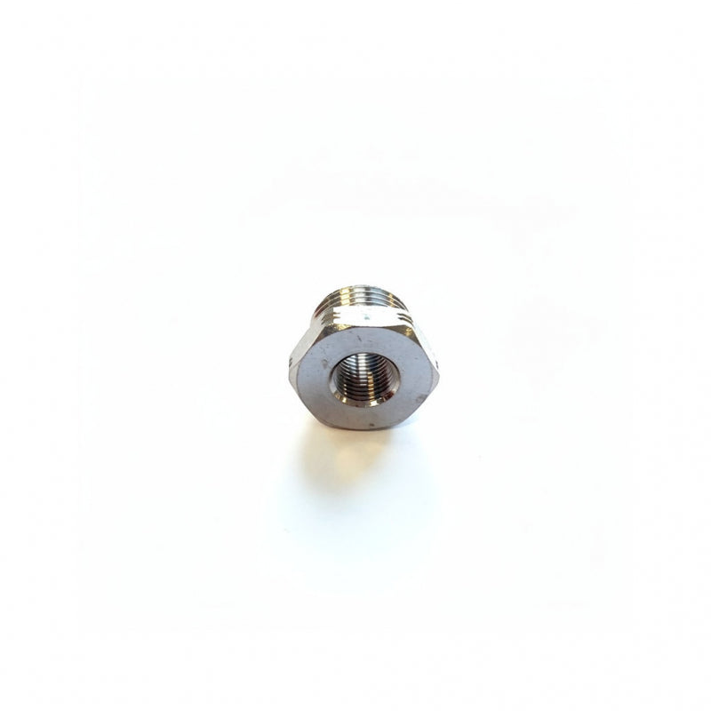 3/8 X 1/8 REDUCER