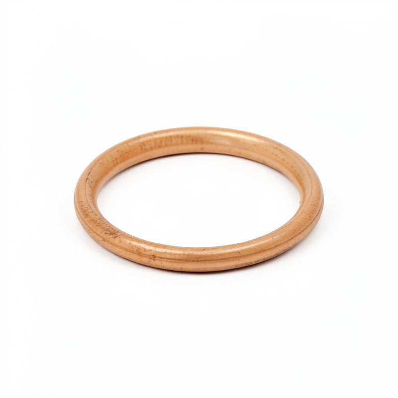 COPPER GASKET