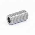 M8 X 16MM NUT