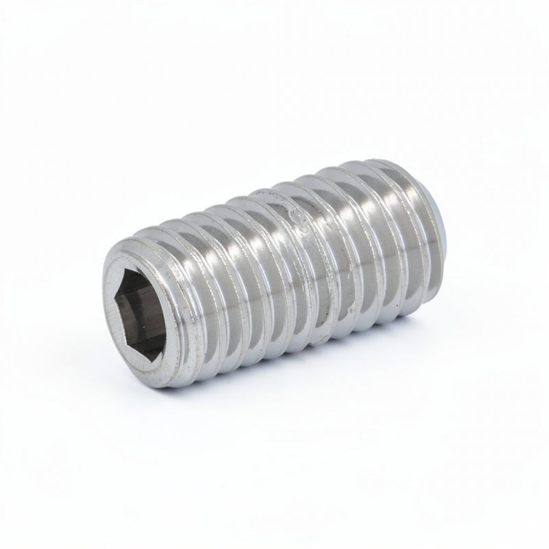 M8 X 16MM NUT
