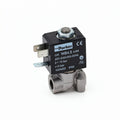 PARKER MIX SOLENOID VALVE 230V - ROCKET