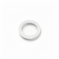 PTFE GASKET 3/8 FOR SAFETY VALVE