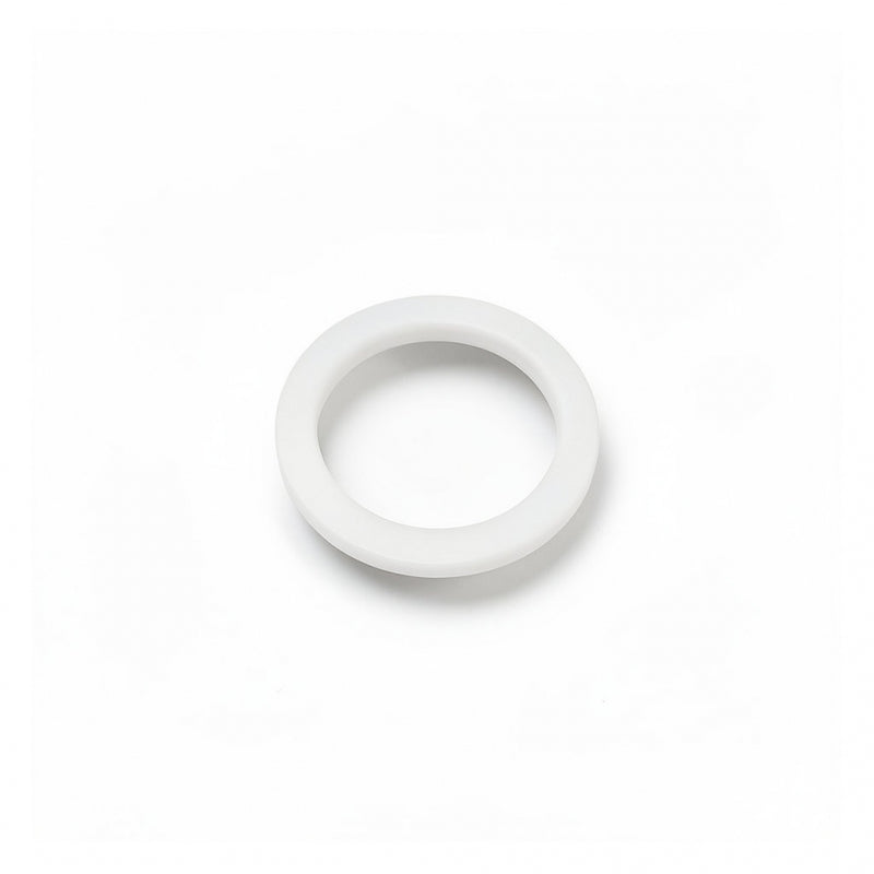 PTFE GASKET 3/8 FOR SAFETY VALVE