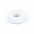 PTFE GASKET FOR 1/8 NUT