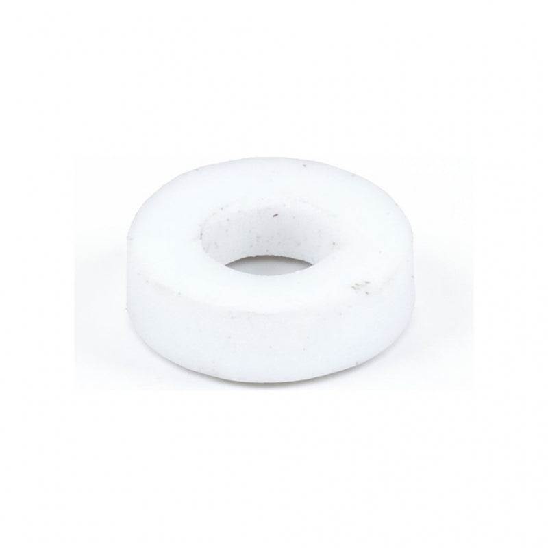 PTFE GASKET FOR 1/8 NUT