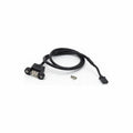 ROCKET  R CINQUANTOTTO FLAT RIBBON CABLE