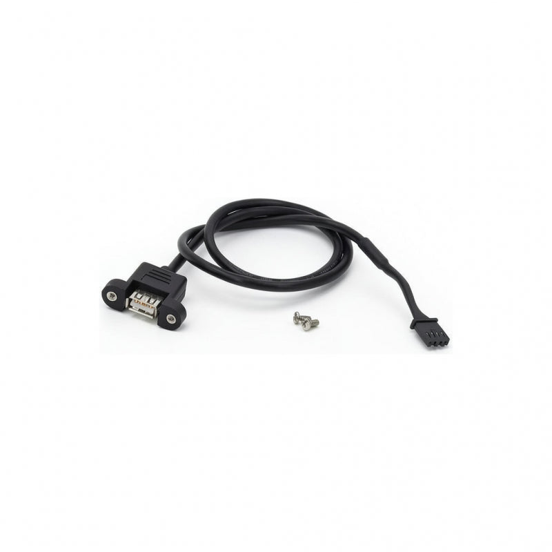 ROCKET  R CINQUANTOTTO FLAT RIBBON CABLE
