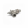 ROCKET  R NINE ONE STEAM VALVE
