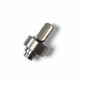 ROCKET  R58 LOW DRAIN VALVE