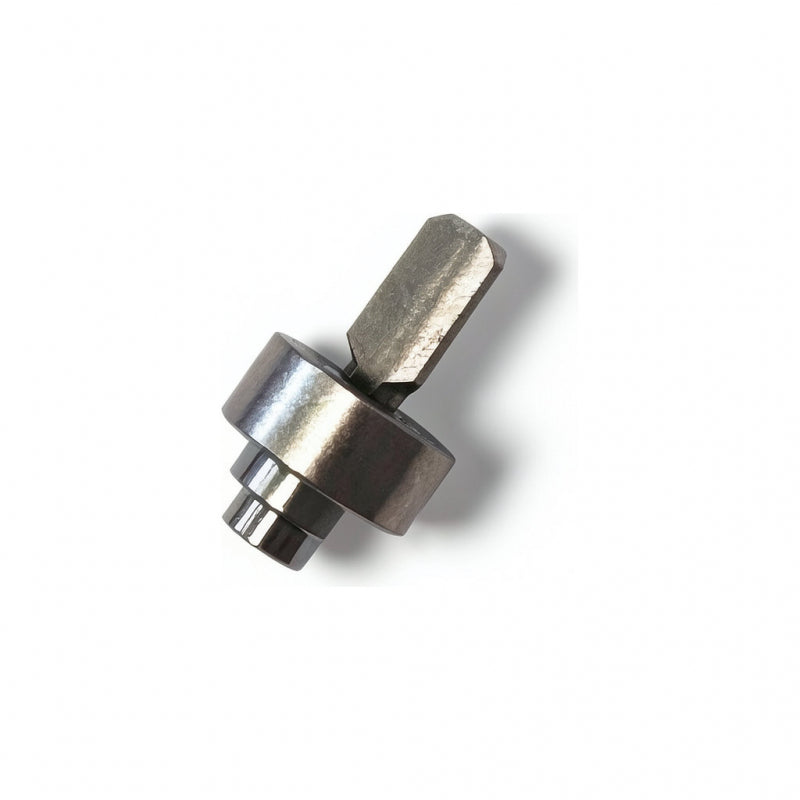 ROCKET  R58 LOW DRAIN VALVE