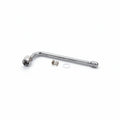 ROCKET  R58-R60 STEAM TUBE COMPLETE