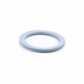 ROCKET 1-1/4" PTFE ELEMENT GASKET