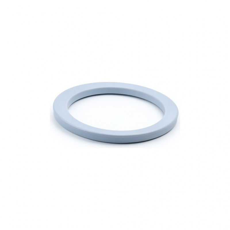 ROCKET 1-1/4" PTFE ELEMENT GASKET