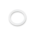 ROCKET 1-1/4" PTFE ELEMENT GASKET