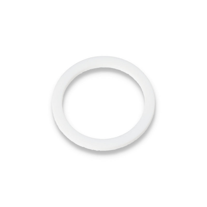 ROCKET 1-1/4" PTFE ELEMENT GASKET