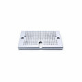 ROCKET APPARTAMENTO GRID