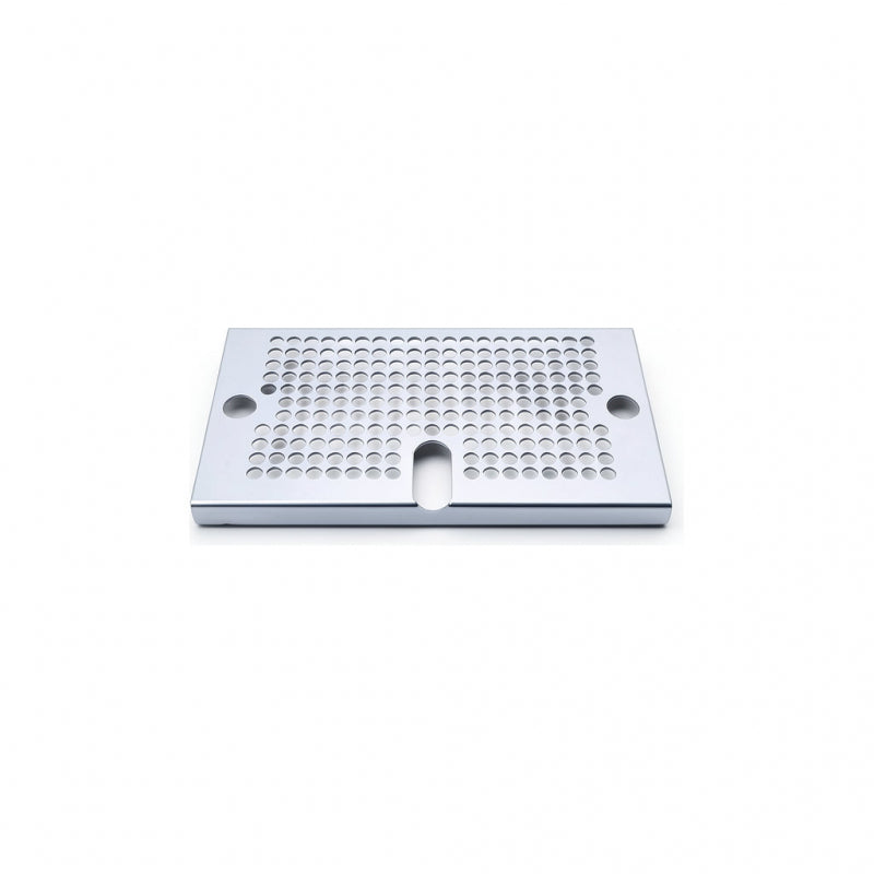 ROCKET APPARTAMENTO GRID