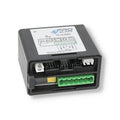 ROCKET APPARTAMENTO TCA CONTROL BOARD