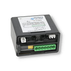 ROCKET APPARTAMENTO TCA CONTROL BOARD