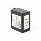 ROCKET APPARTAMENTO TCA CONTROL BOARD