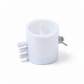 ROCKET APPARTAMENTO TYPE V MANIFOLD
