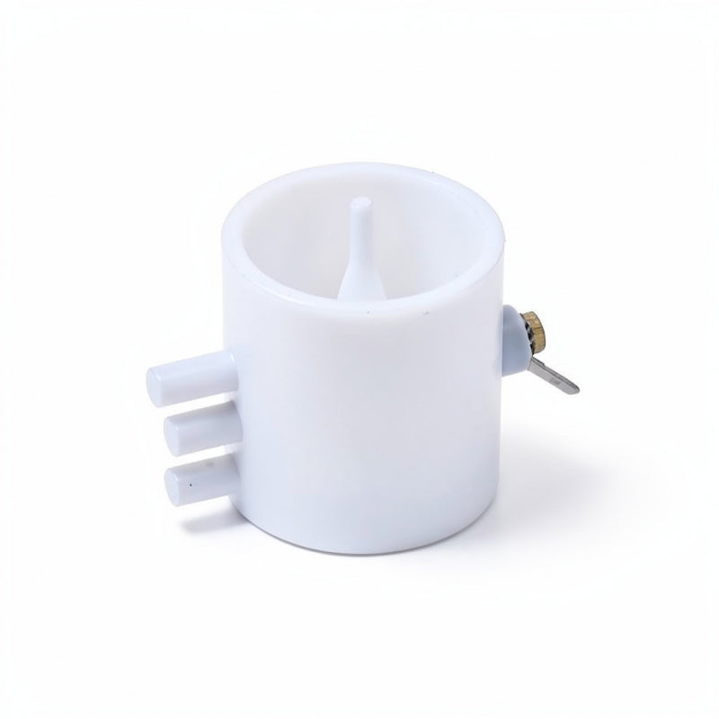 ROCKET APPARTAMENTO TYPE V MANIFOLD