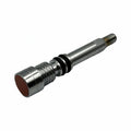 ROCKET APPARTAMENTO VALVE ROD WITH O RING