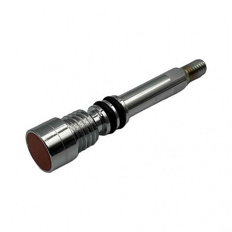 ROCKET APPARTAMENTO VALVE ROD WITH O RING