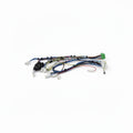 ROCKET APPARTAMENTO WIRING LOOM FROM S/N 1902