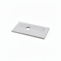 ROCKET BOILER COVER PLATE APPARTAMENTO