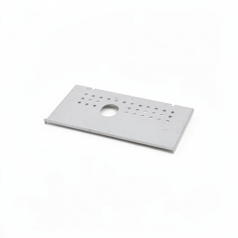 ROCKET BOILER COVER PLATE APPARTAMENTO