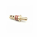 ROCKET BOXER /RE/R8/R9 DIFFUSER WITH O RING