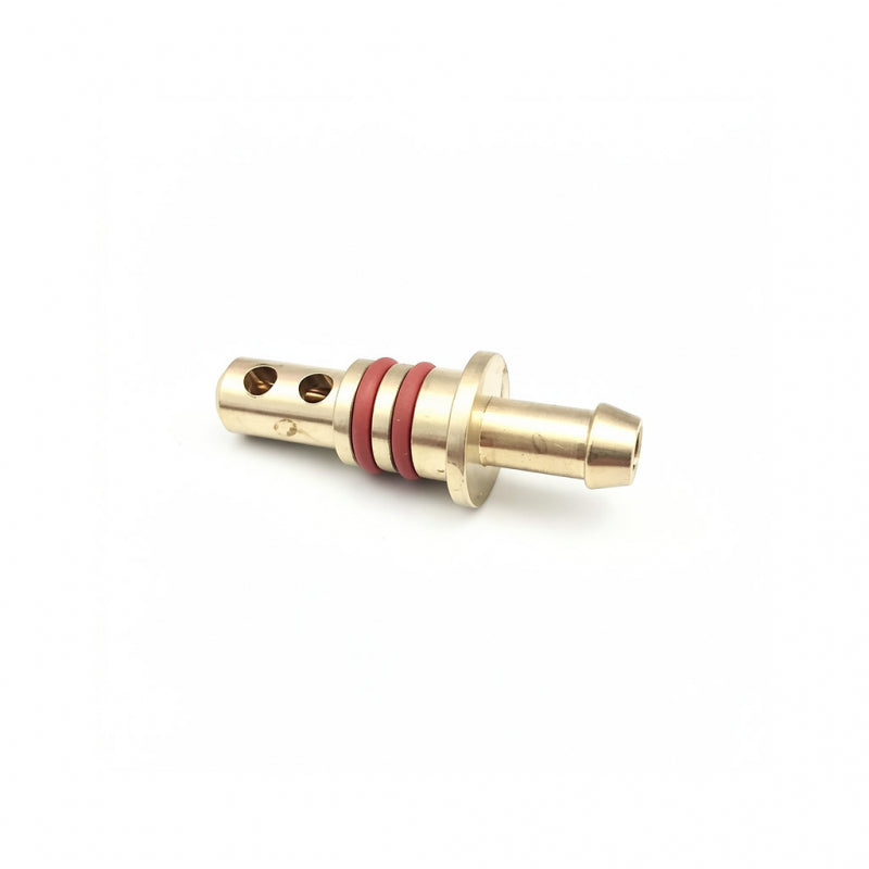 ROCKET BOXER /RE/R8/R9 DIFFUSER WITH O RING