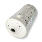 ROCKET BOXER 2 GRP BOILER