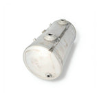ROCKET BOXER 2 GRP BOILER