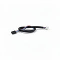 ROCKET CABLE DISPLAY CRONOMETRO