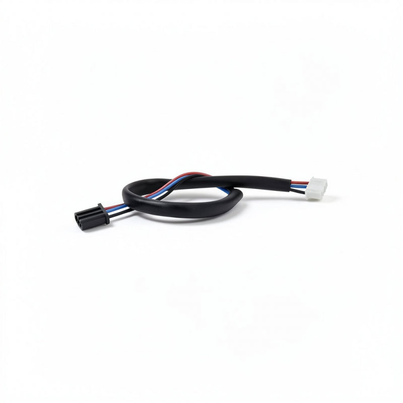 ROCKET CABLE DISPLAY CRONOMETRO