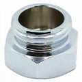ROCKET CAM HOUSING COVER