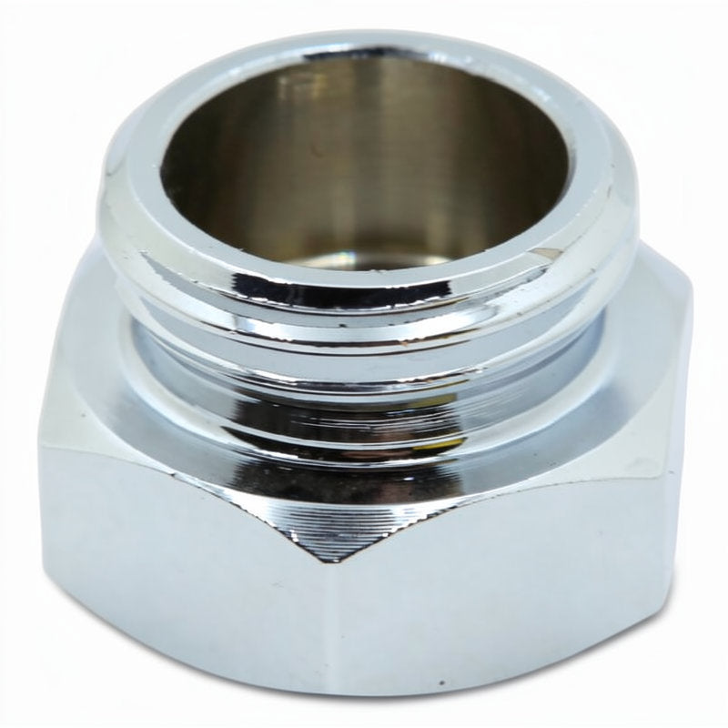 ROCKET CAM HOUSING COVER