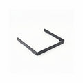 ROCKET CELLINI CUP FRAME