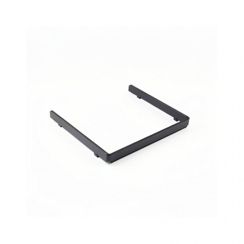 ROCKET CELLINI CUP FRAME