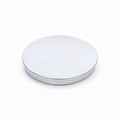 ROCKET CLASSIC COVER HANDLE APPARTAMENTO