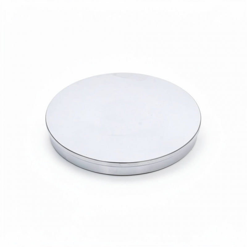 ROCKET CLASSIC COVER HANDLE APPARTAMENTO