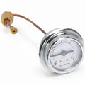 ROCKET CLASSIC PRESSURE GAUGE