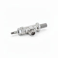 ROCKET COMPLETE VALVE